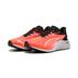 Product 6 of 7
