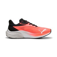 Puma Men's Electrify Nitro 4 Running Shoes
