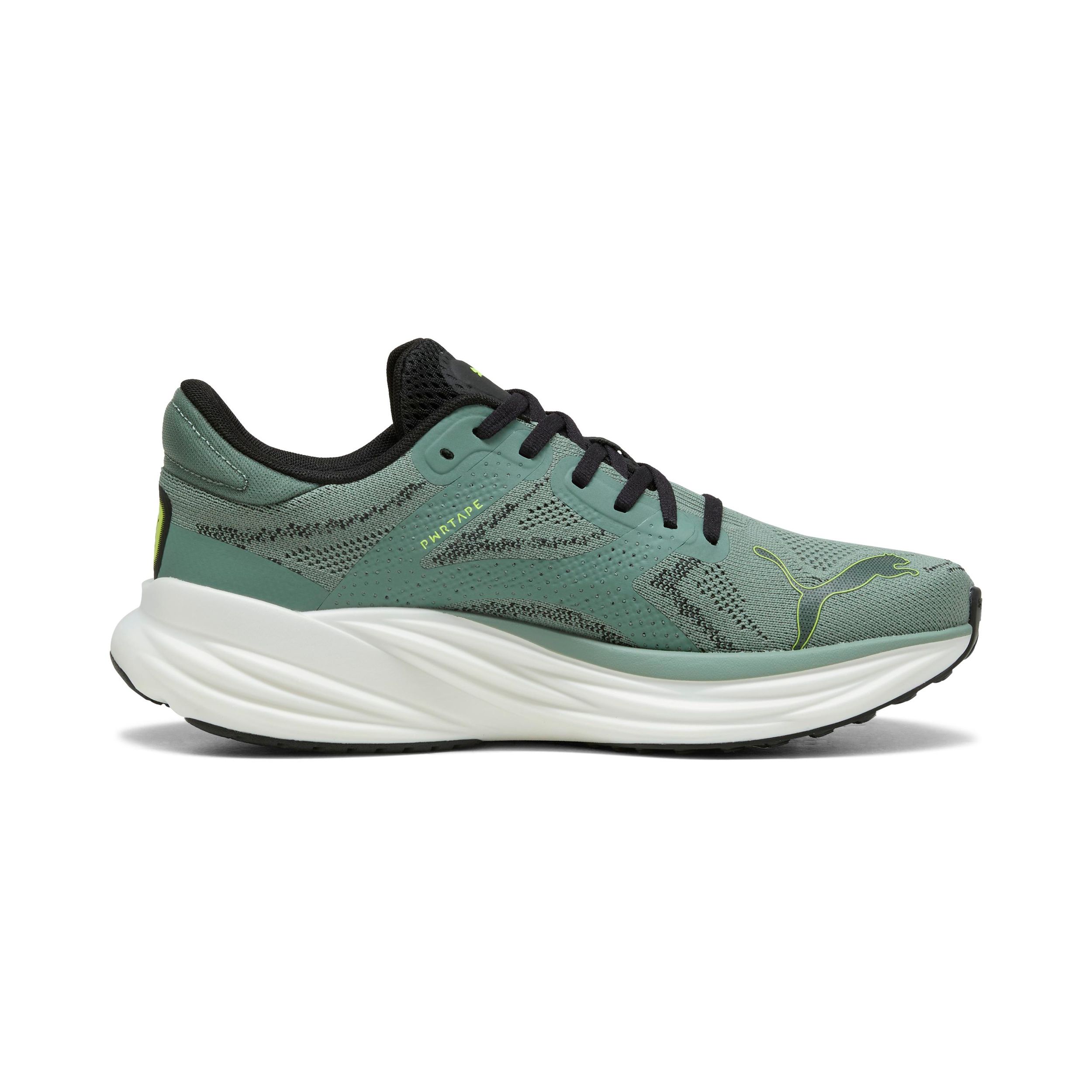 PUMA Men's Magnify Nitro 2 Running Shoes