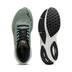 Product 3 of 6