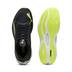 Product 4 of 7