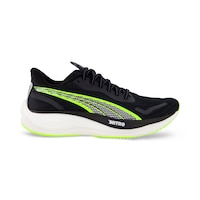 PUMA Men's Velocity Nitro 2 Running Shoes Side_Right