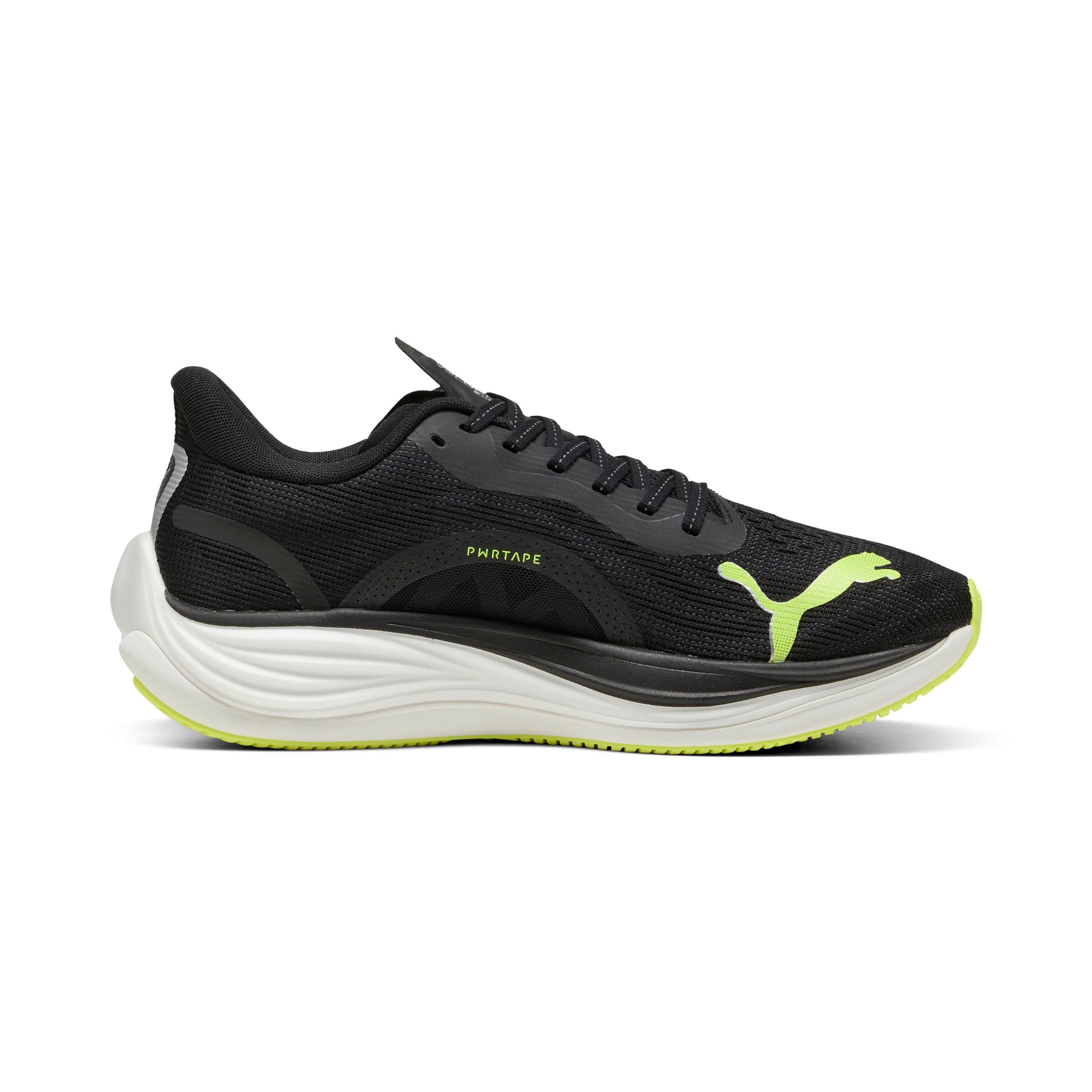 PUMA Men's Velocity Nitro 2 Running Shoes