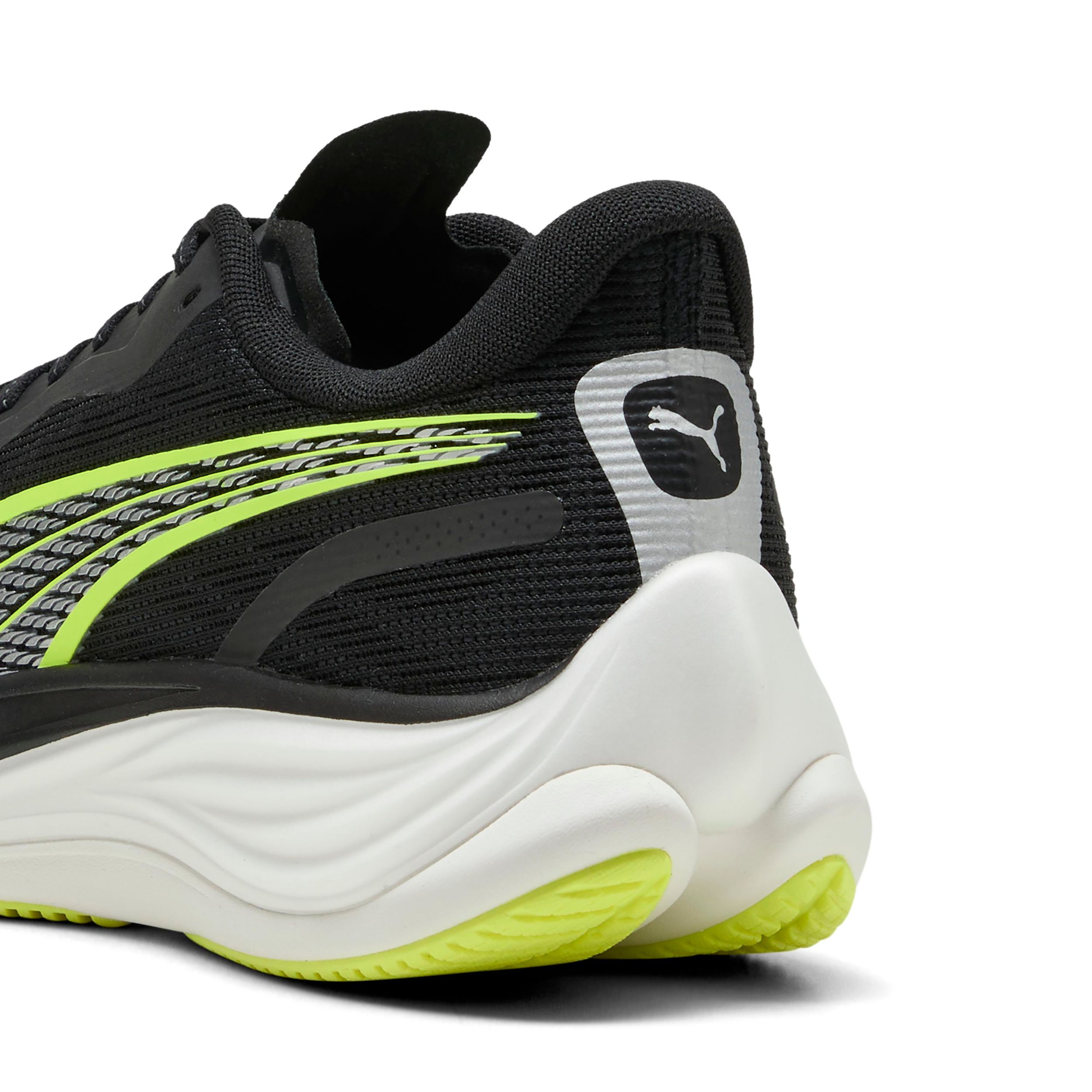 PUMA Men's Velocity Nitro 2 Running Shoes