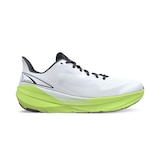 Altra Men's Experience Flow Running Shoes