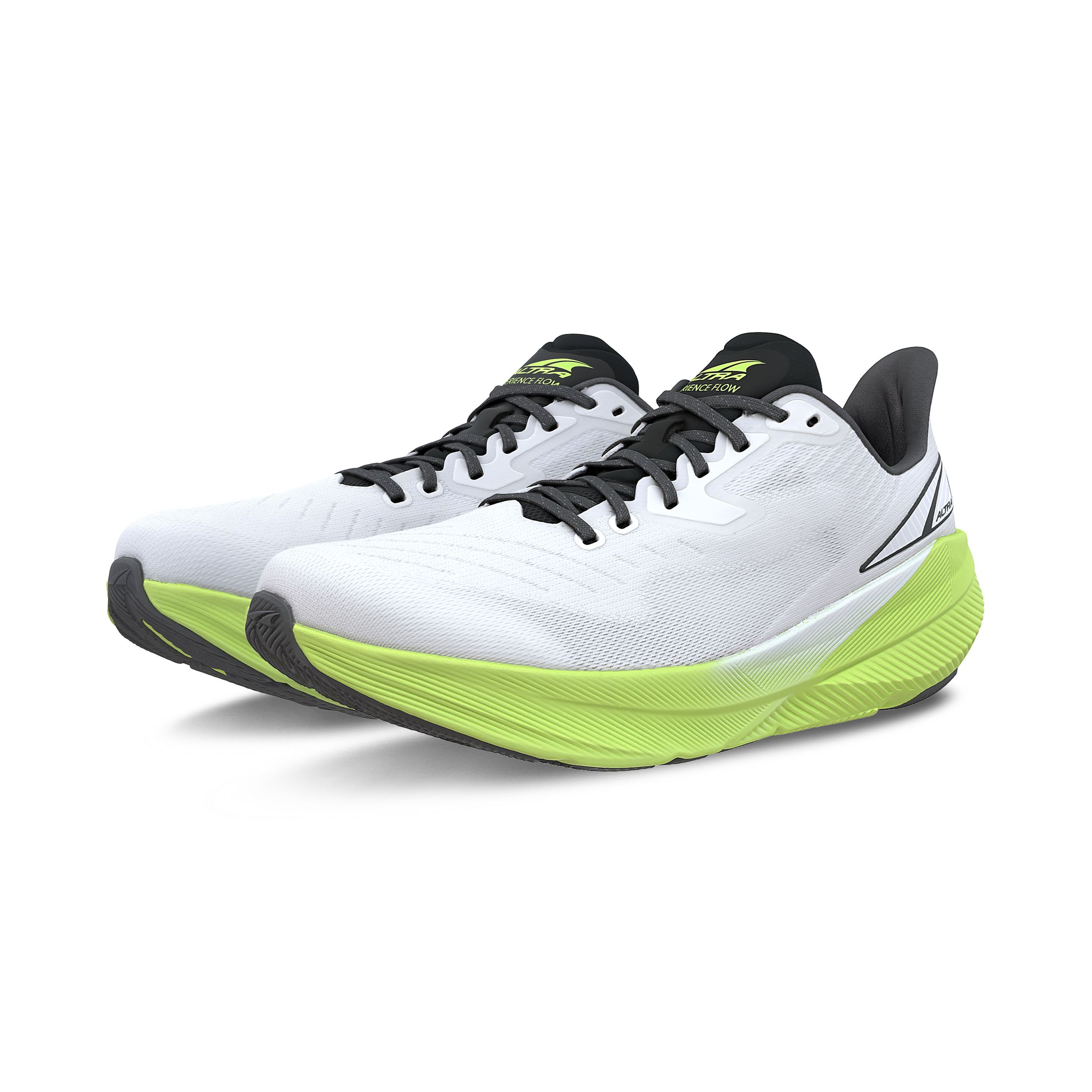 Altra Men's Experience Flow Running Shoes
