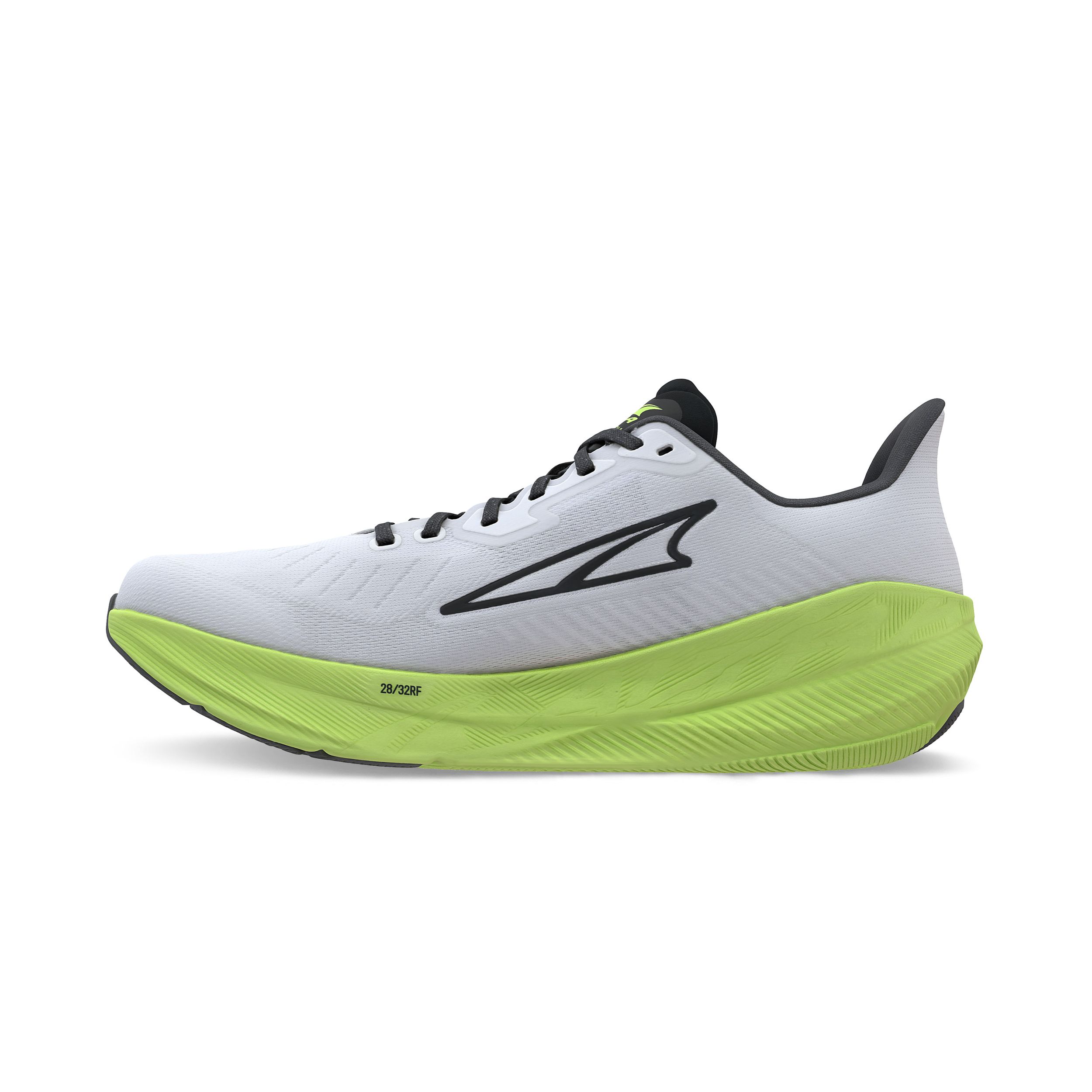 Altra Men's Experience Flow Running Shoes