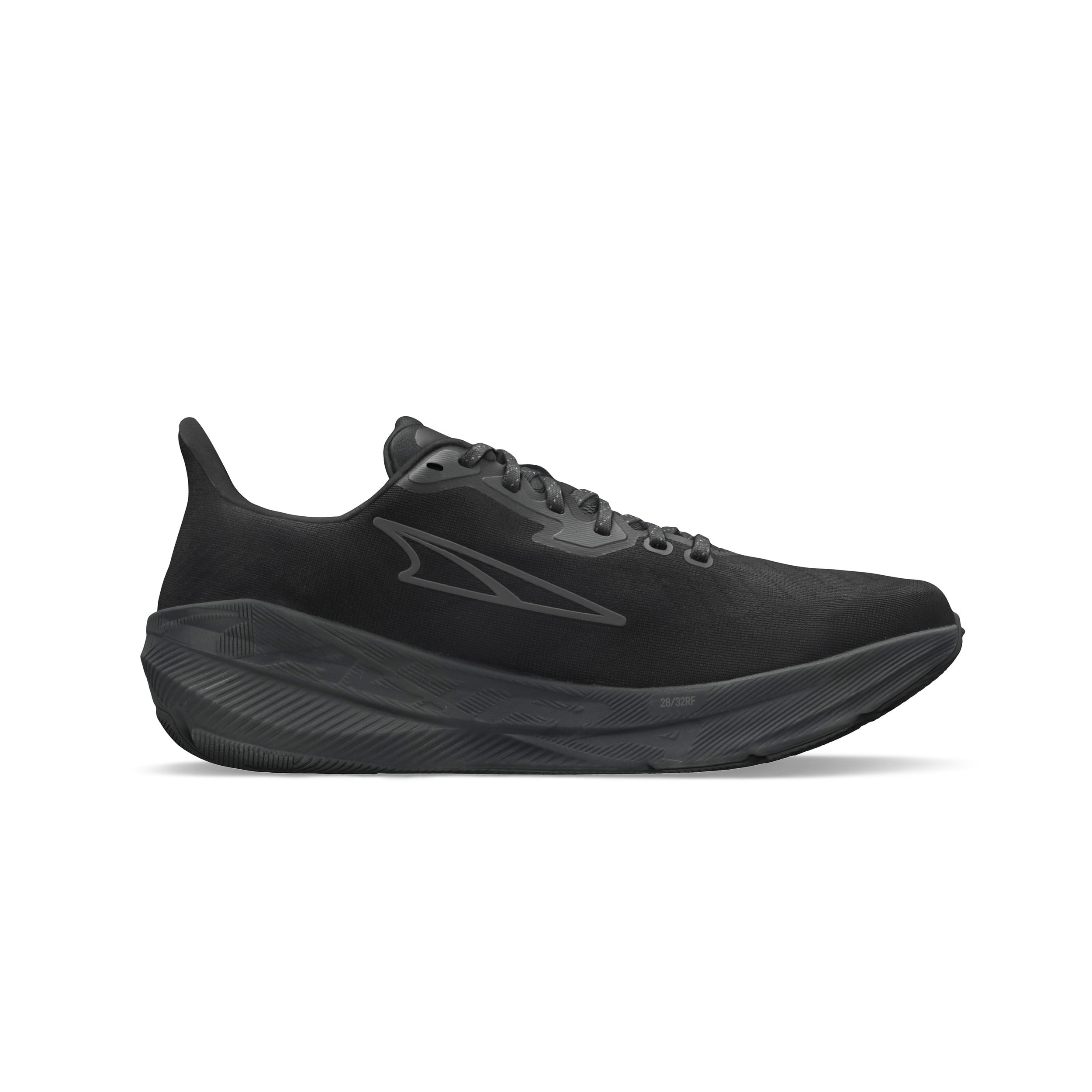Altra Men's Experience Flow Running Shoes SportChek