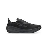 Altra Men's Experience Flow Running Shoes Side_Right