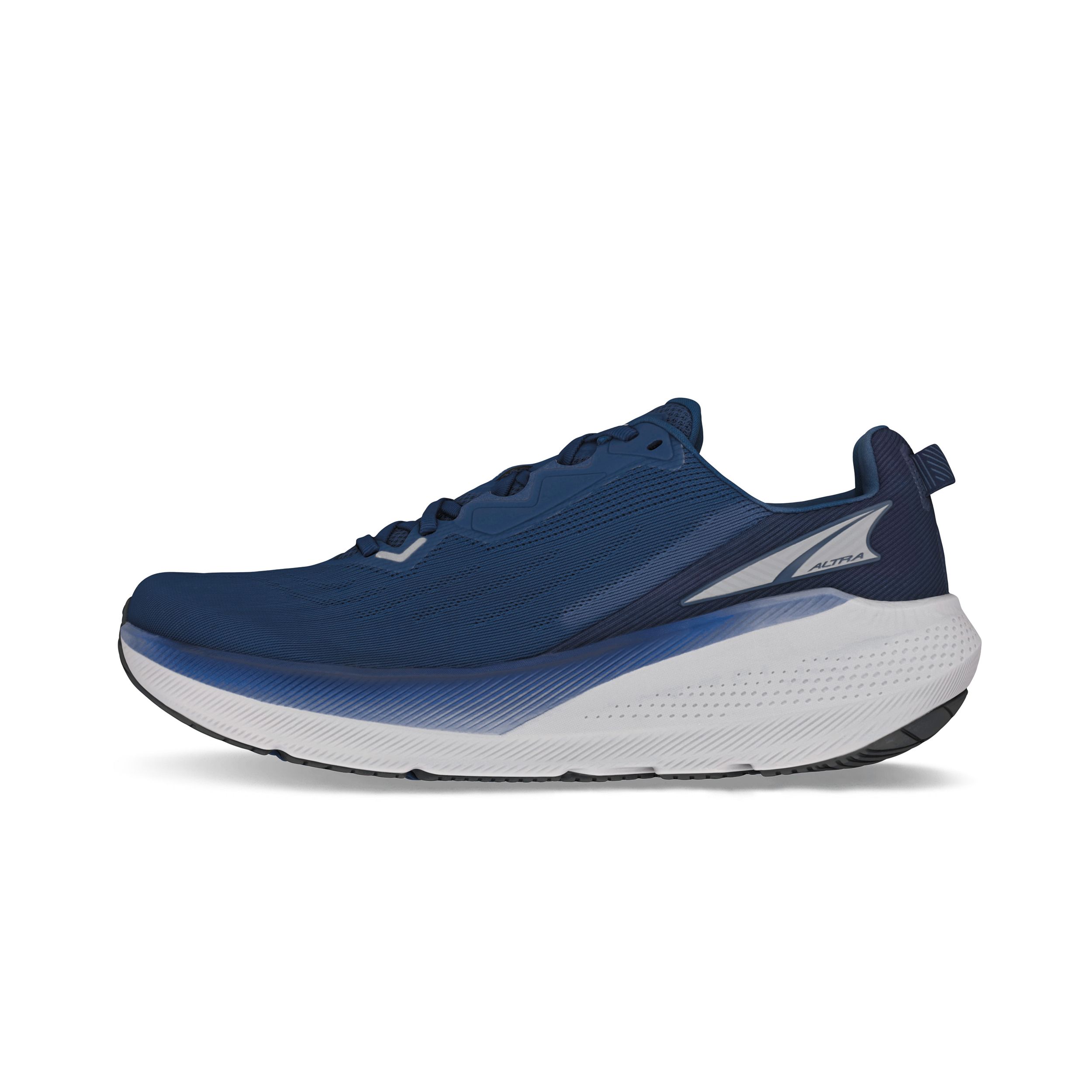 Altra Men's FWD VIA Running Shoes