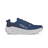 Altra Men's FWD VIA Running Shoes