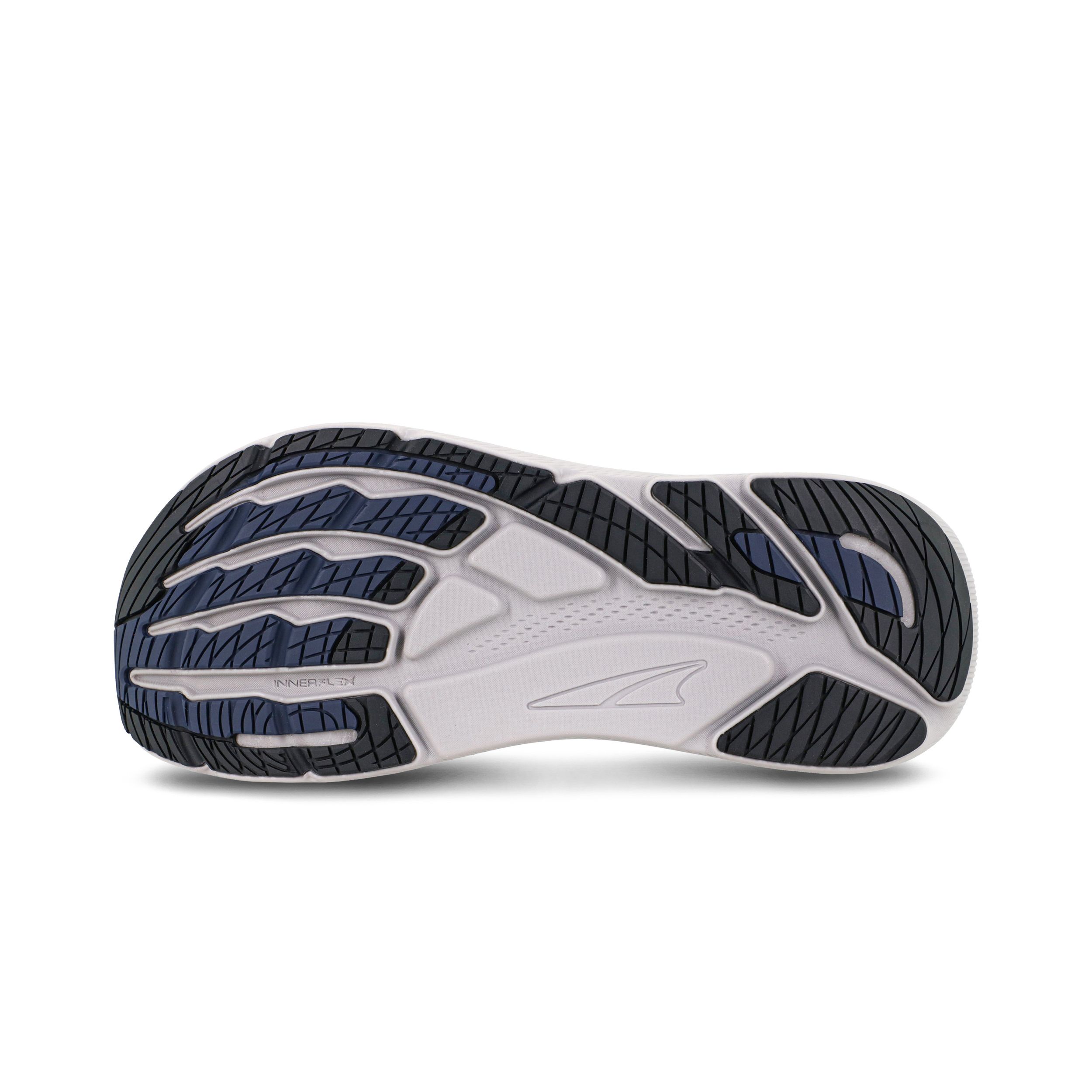 Altra Men's FWD VIA Running Shoes