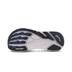 Product 6 of 6
