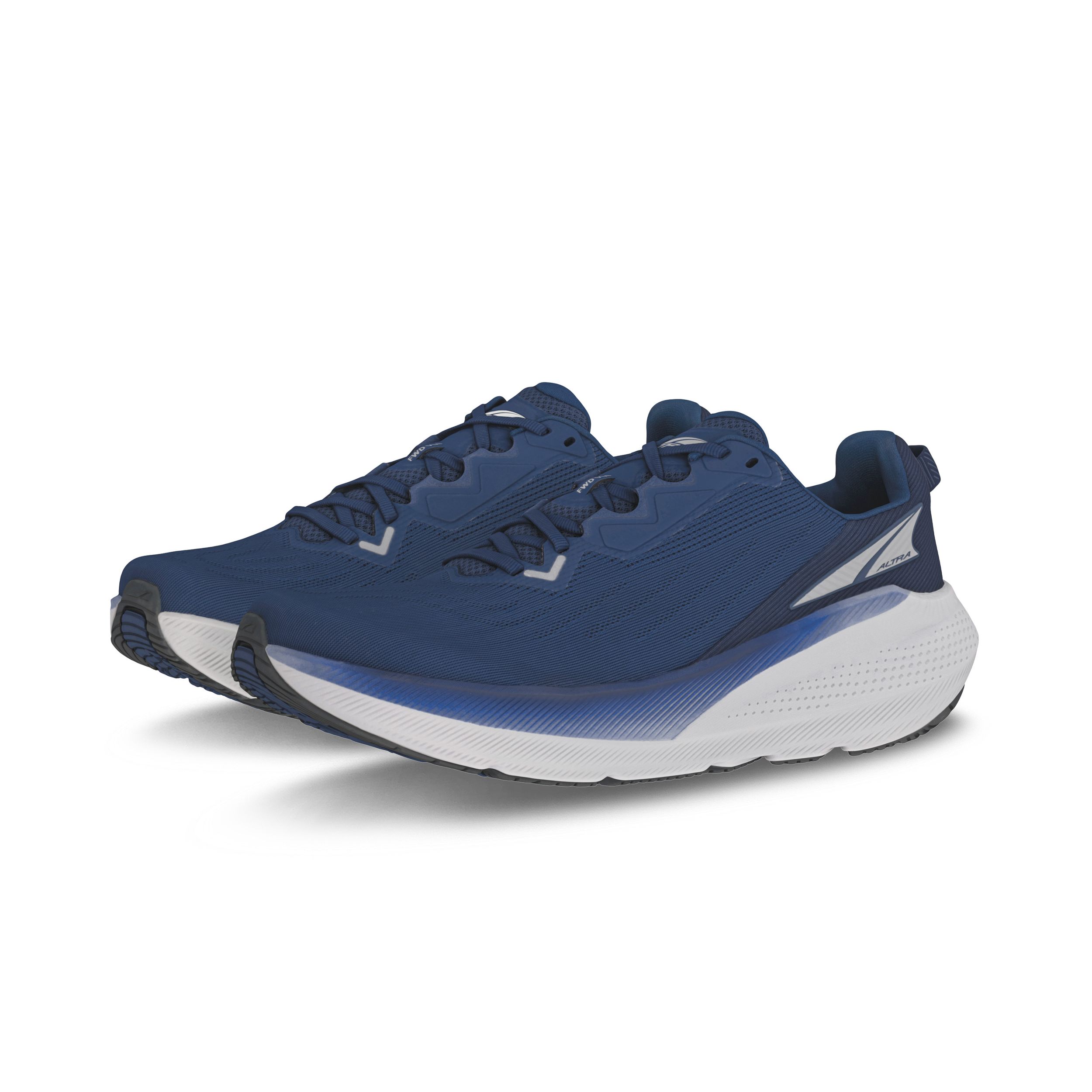 Altra Men's FWD VIA Running Shoes