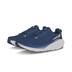Product 3 of 6