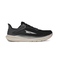 Altra Men's Torin 8 Running Shoes Side_Right