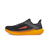 Altra Men's Torin 8 Running Shoes Side_Left