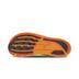 Product 3 of 5