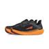 Product 2 of 5