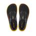 Product 5 of 5