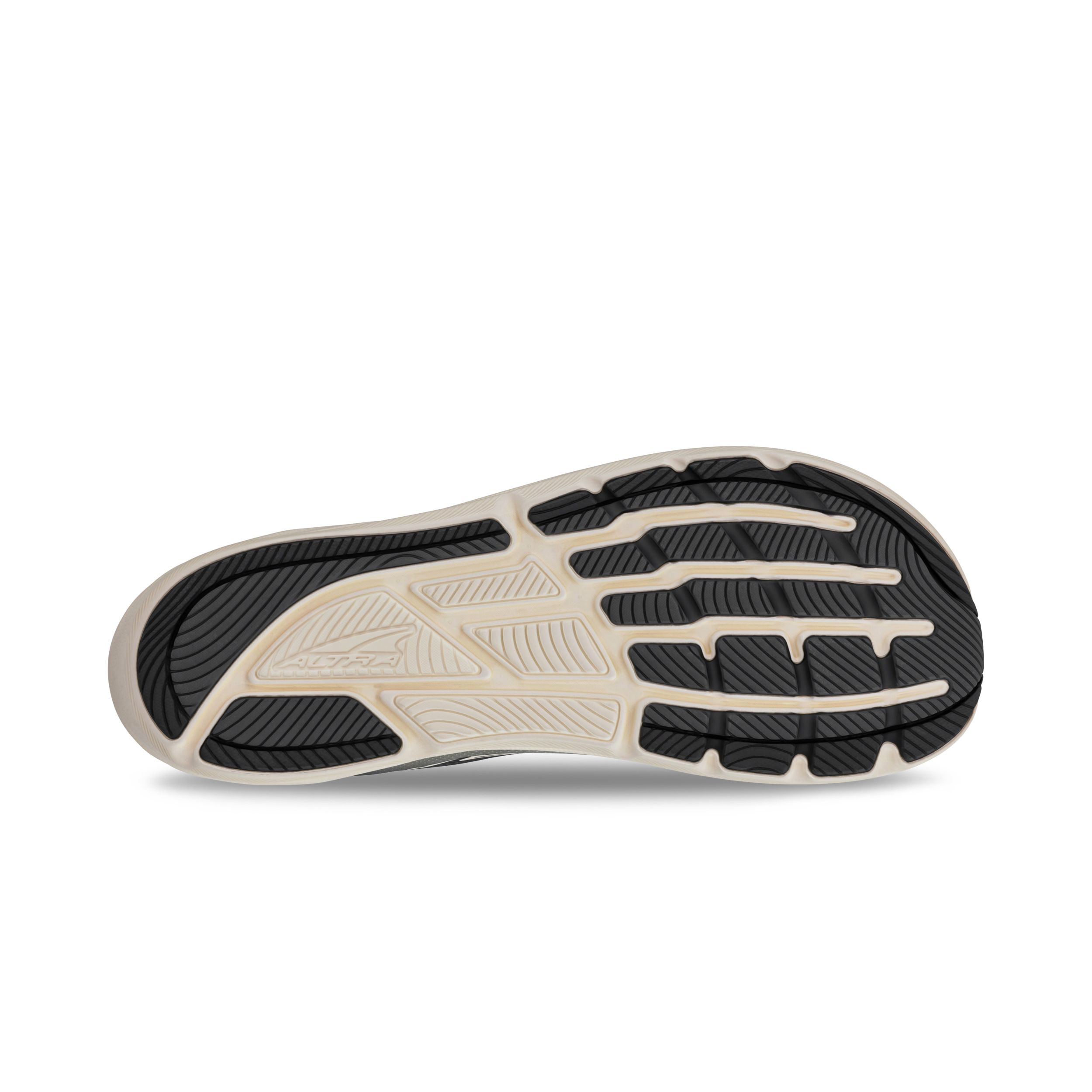 Altra Men's Torin 8 Running Shoes