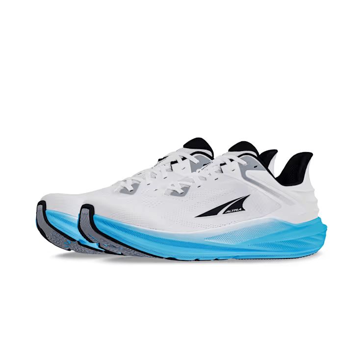 Altra Men's Torin 8 Running Shoes