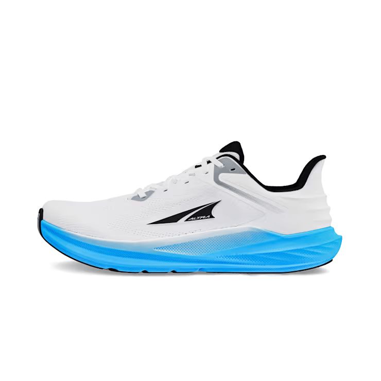 Altra Men's Torin 8 Running Shoes