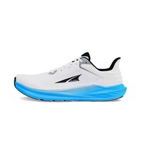 Altra Men's Torin 8 Running Shoes