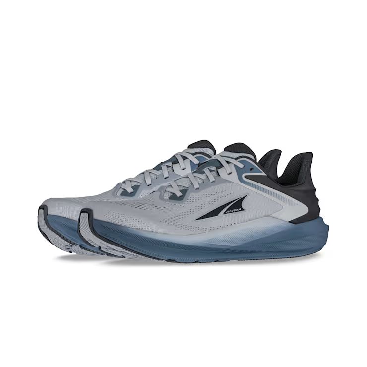 Altra Men's Torin 8 Running Shoes