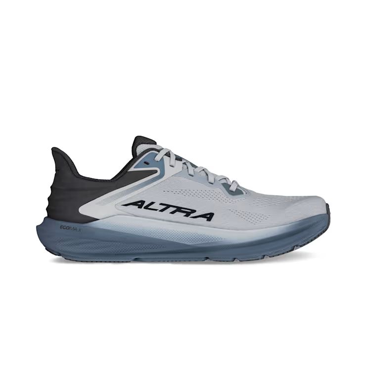Altra Men's Torin 8 Running Shoes