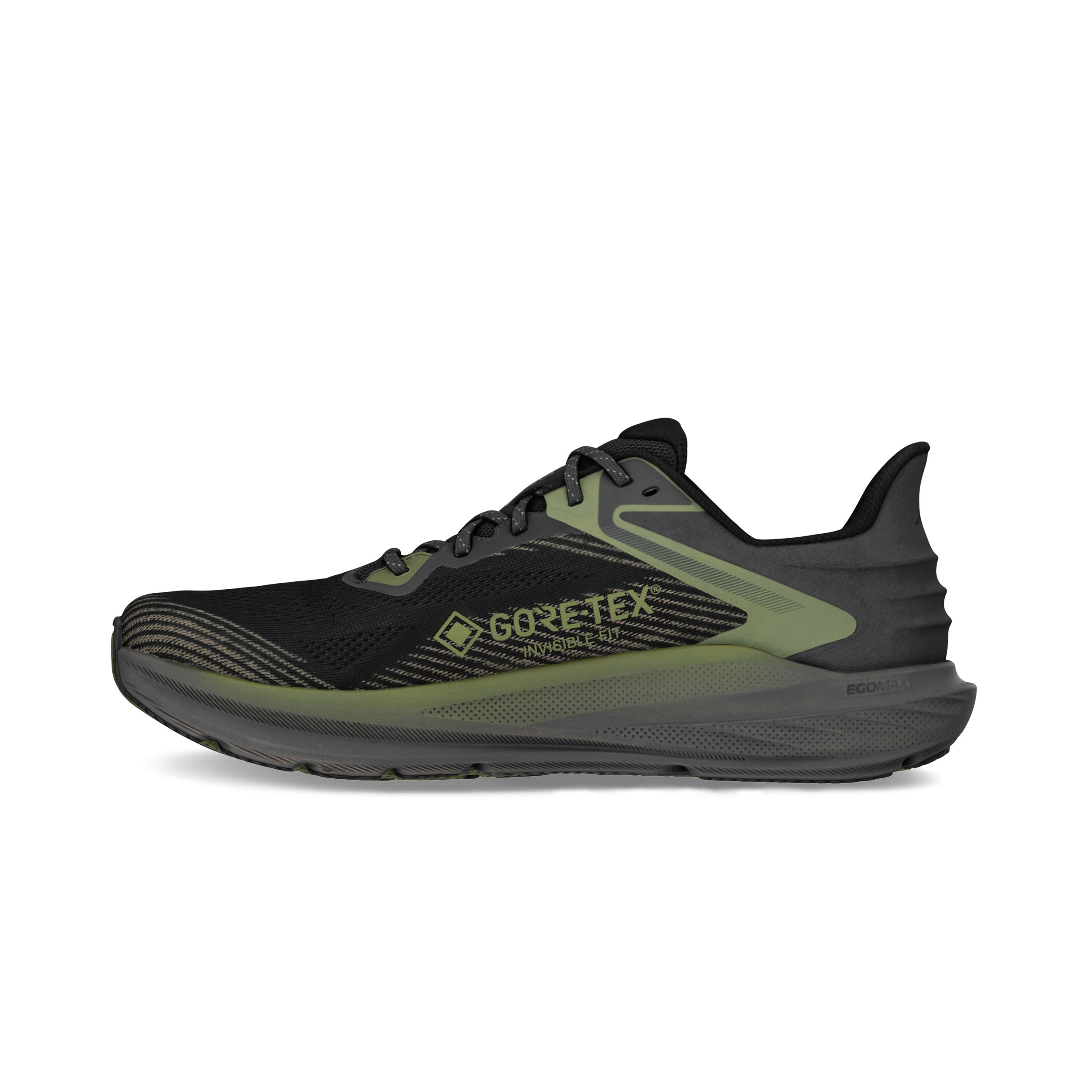 Altra Men's Torin 8 GTX Running Shoes