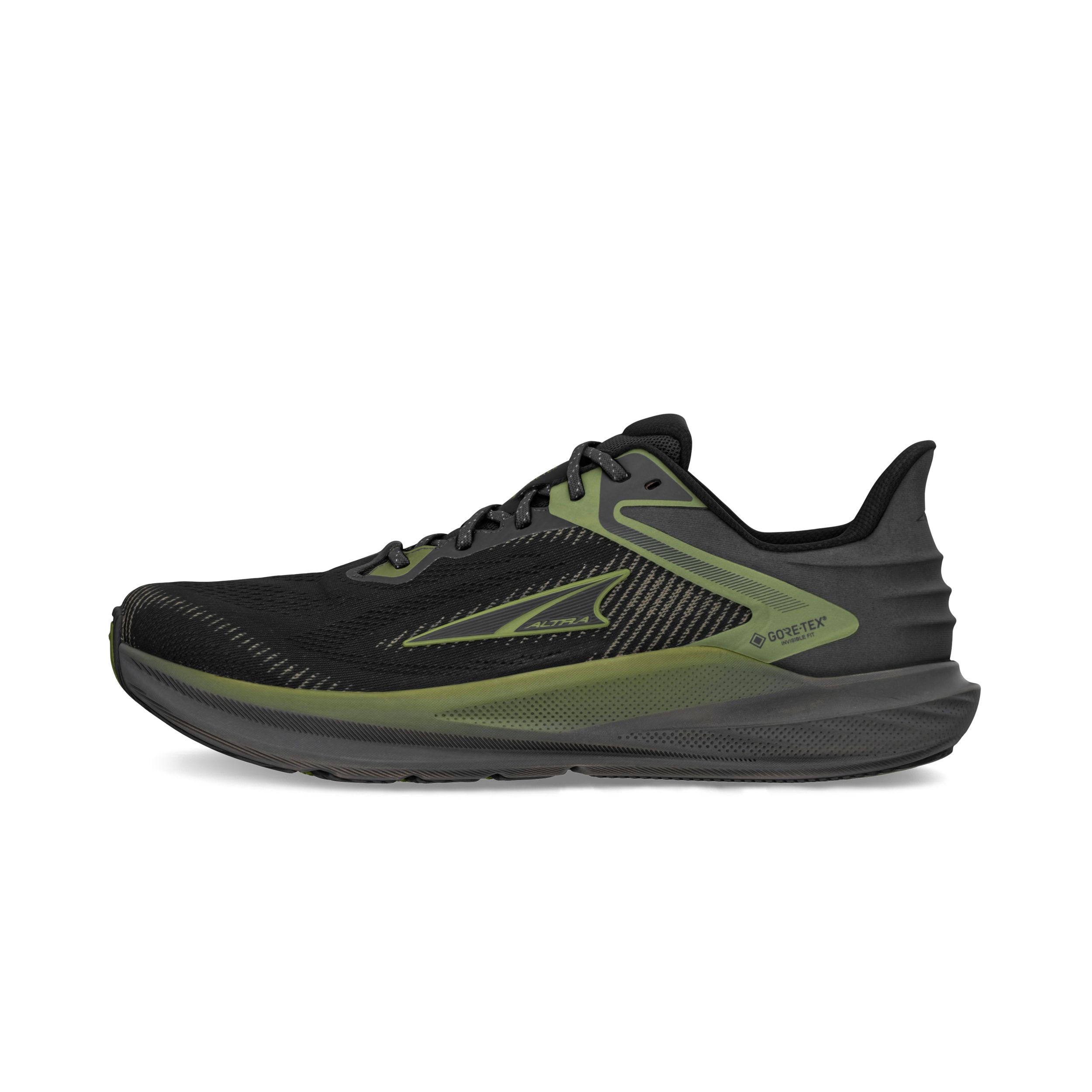 Altra Men's Torin 8 GTX Running Shoes | SportChek