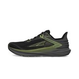 Altra Men's Torin 8 GTX Running Shoes Side_Left