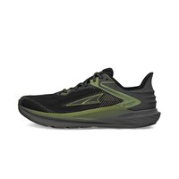 Altra Men's Torin 8 GTX Running Shoes Side_Left