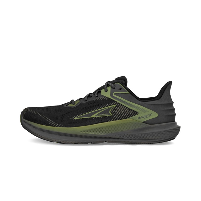 Altra Men's Torin 8 GTX Running Shoes