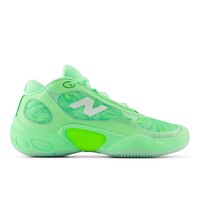 New Balance Unisex Fresh Foam BB V3 Running Shoes Side_Right