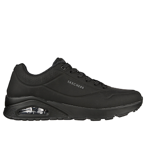 Skechers Men's Uno Tand On Air Walking Shoes