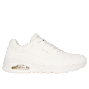 Skechers Men's Uno Tand On Air Walking Shoes