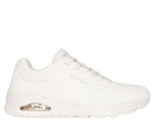 Skechers Men's Uno Tand On Air Walking Shoes