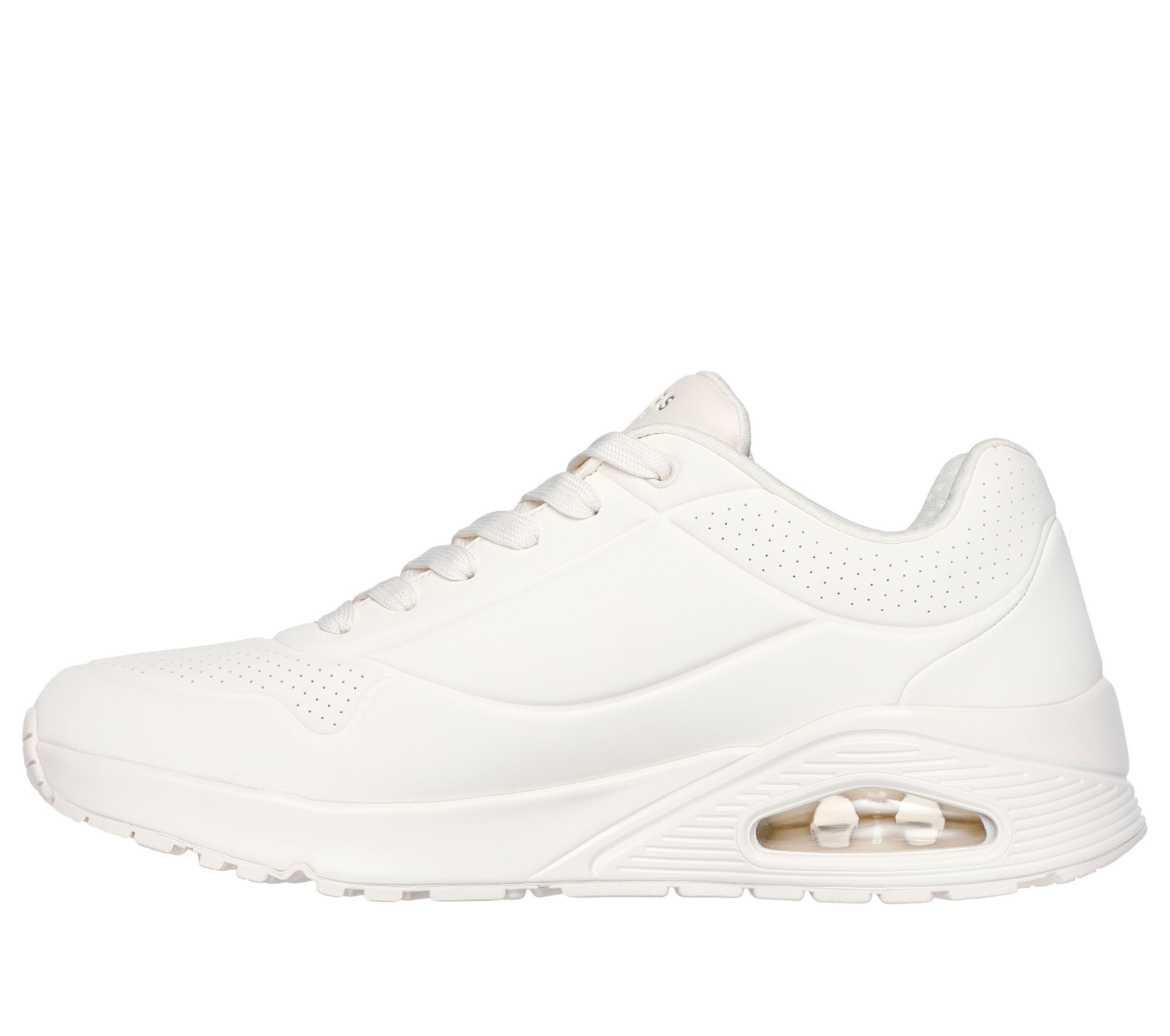 Skechers Men's Uno Tand On Air Walking Shoes