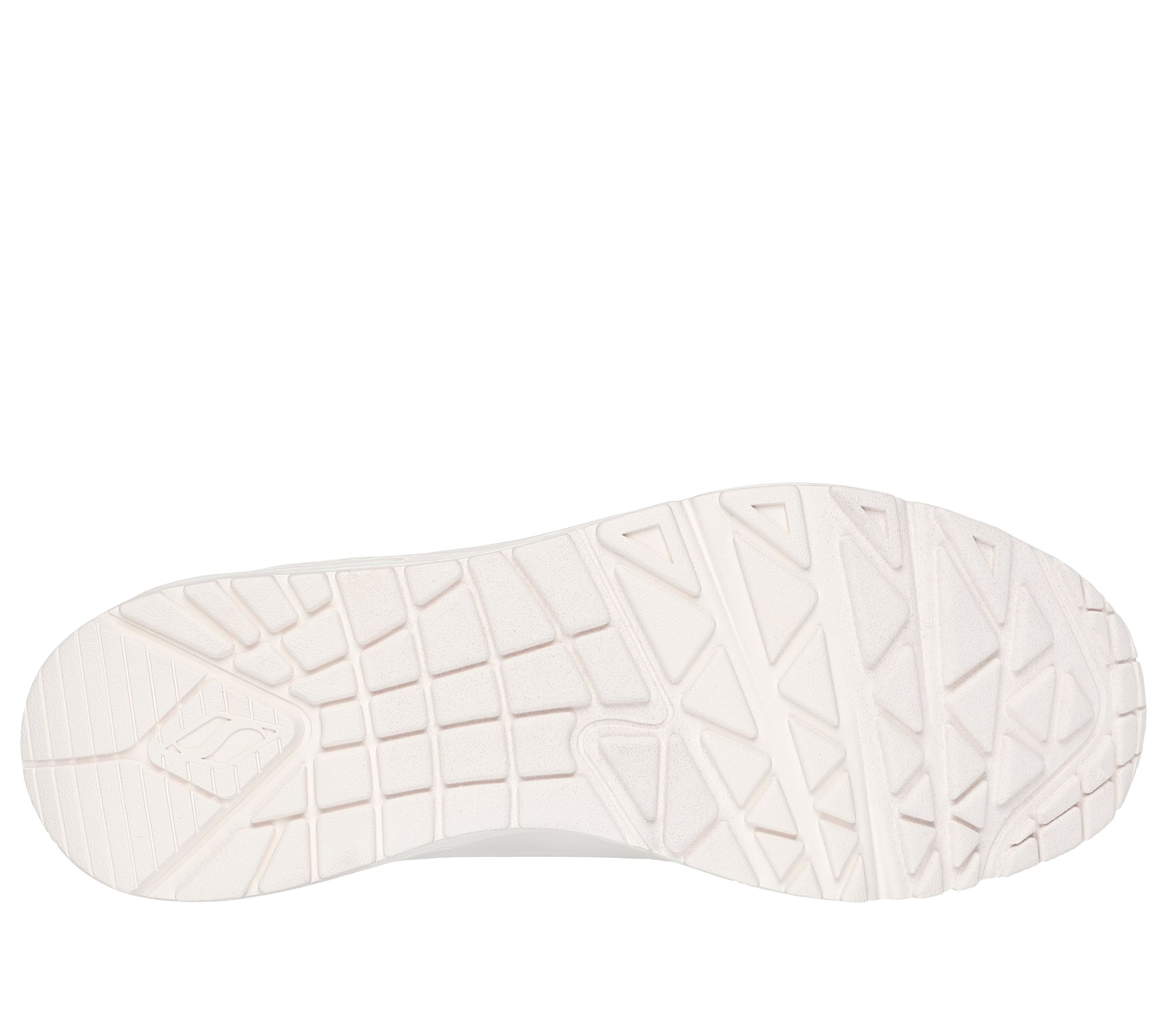 Skechers Men's Uno Tand On Air Walking Shoes