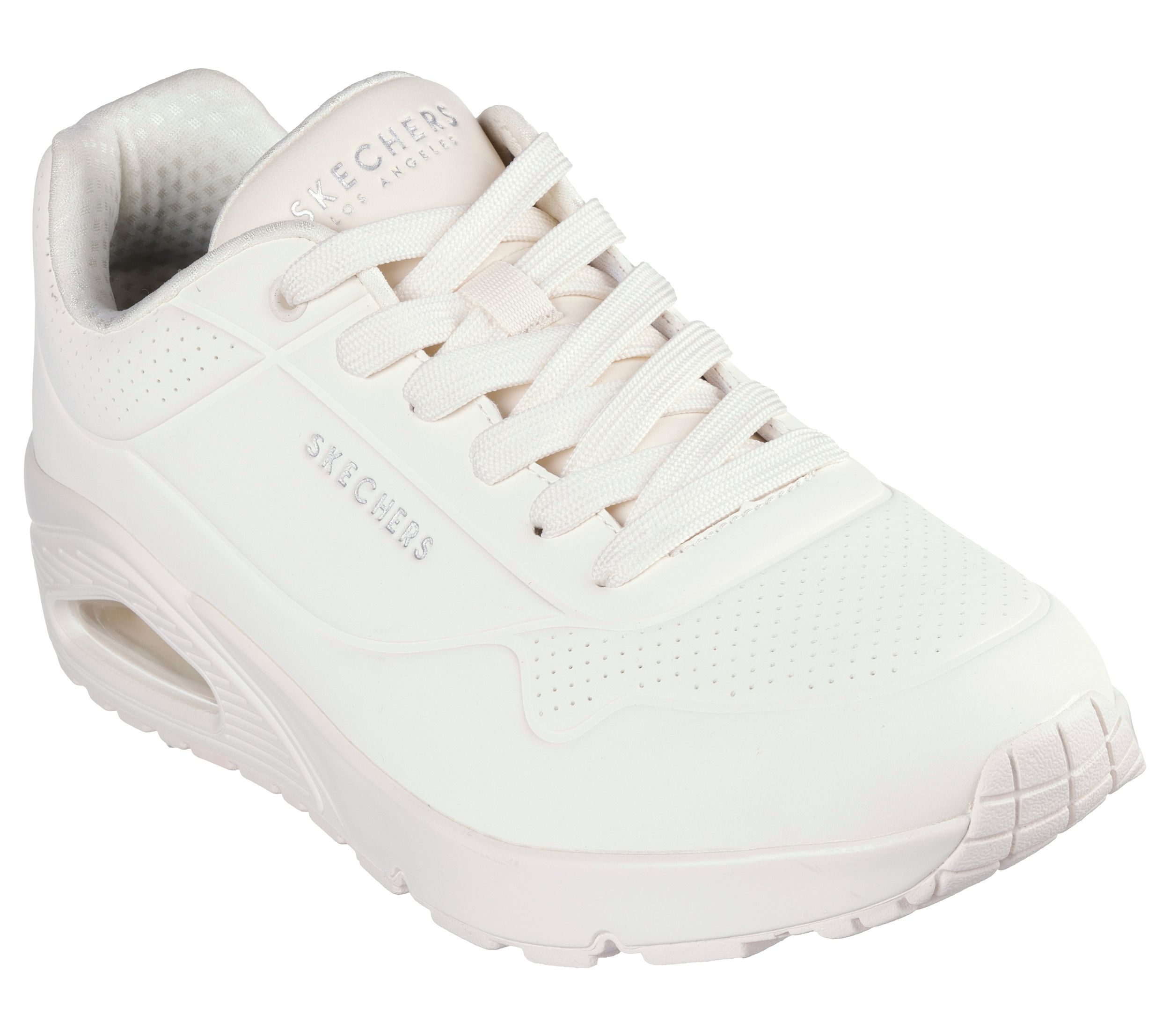 Skechers Men's Uno Tand On Air Walking Shoes