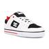Product 3 of 9