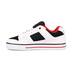 Product 2 of 9