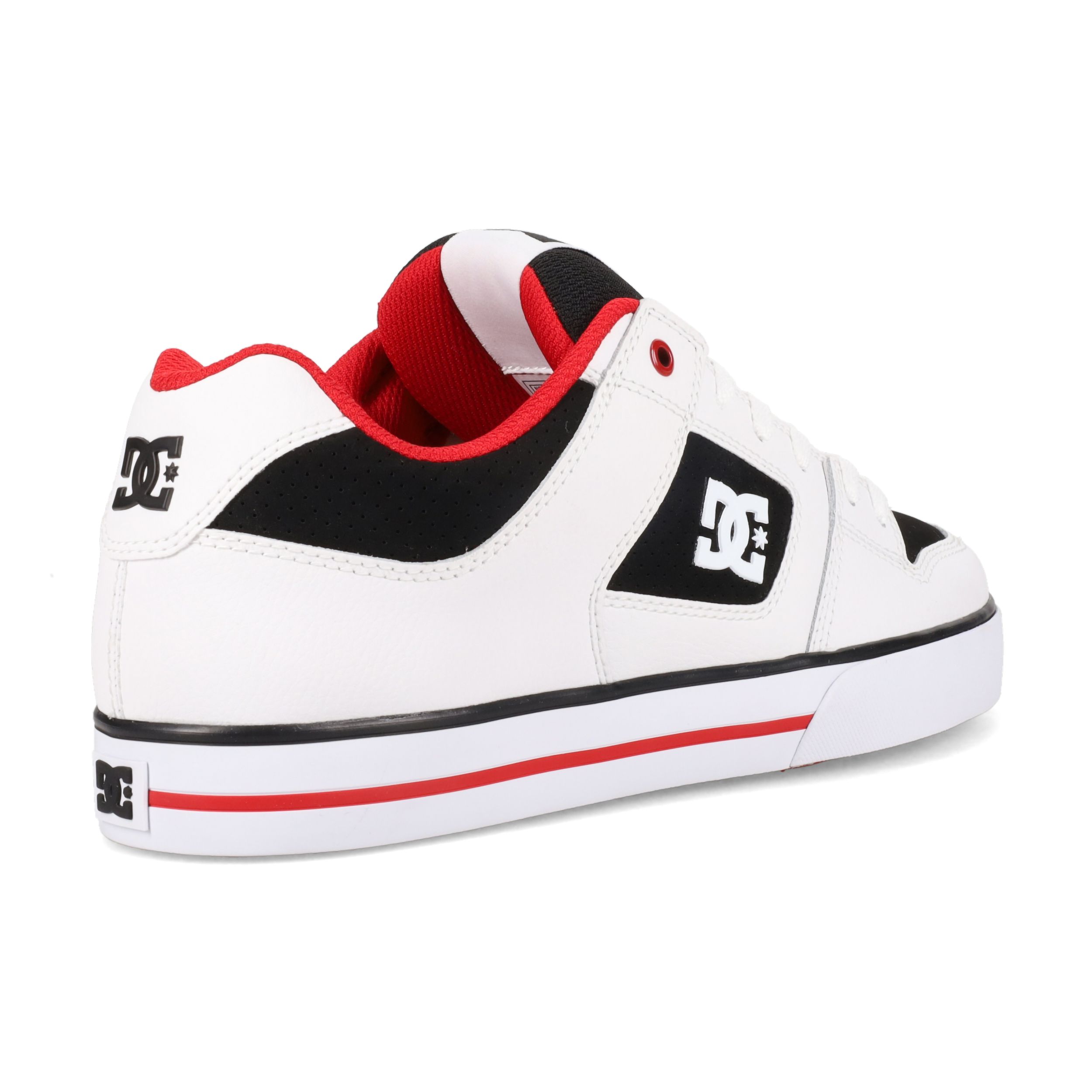 DC Men's Pure Skate Shoes | SportChek