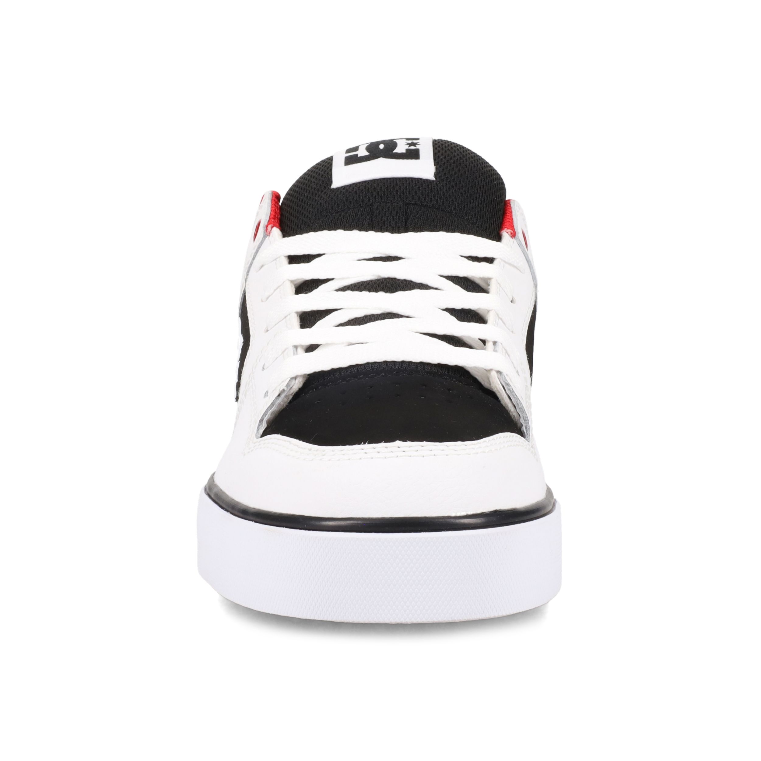 DC Men's Pure Skate Shoes