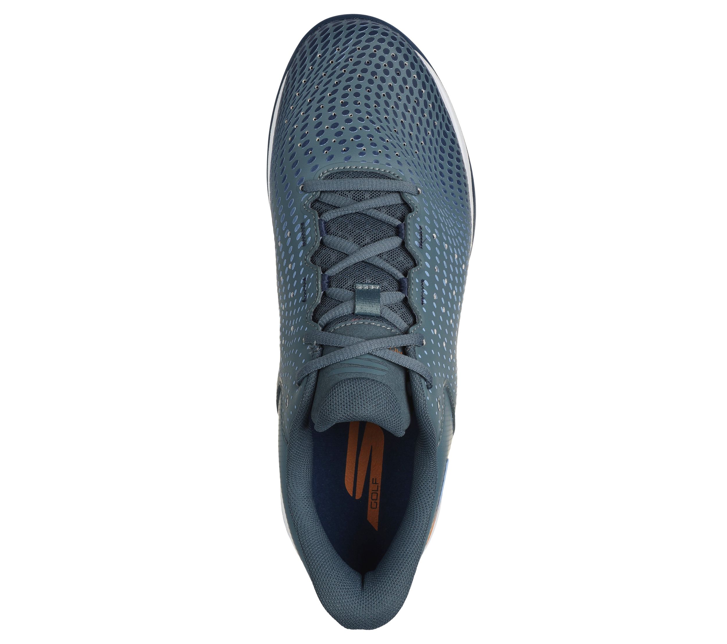 Skechers Men's Slip-ins Viper Court Reload Pickleball Shoes