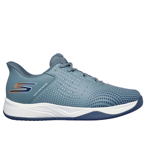 Skechers Men's Slip-ins Viper Court Reload Pickleball Shoes