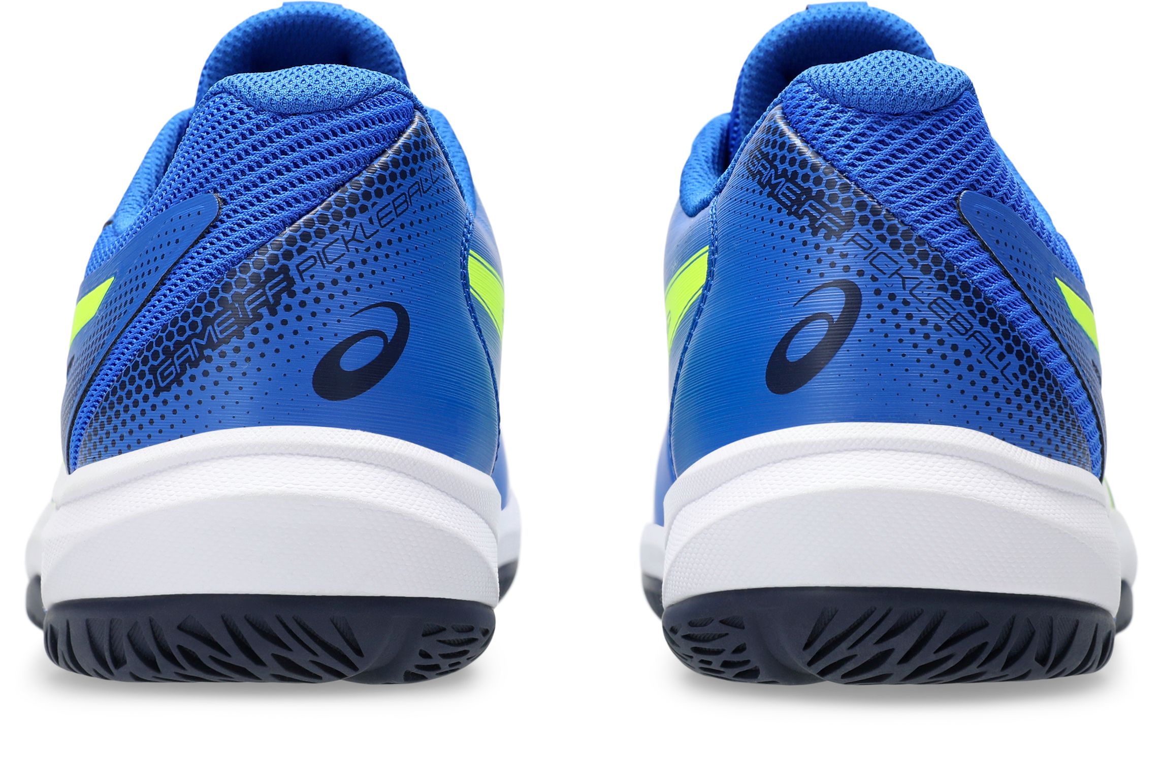 ASICS Men's Game FF Pickleball Shoes