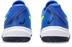 ASICS Men's Game FF Pickleball Shoes